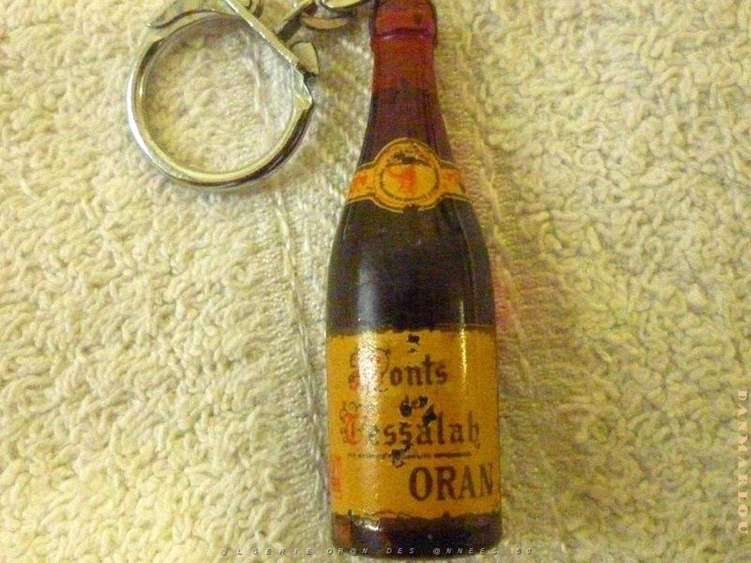 ORAN PORTE CLES (143).jpg